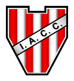 Instituto AC Cordoba